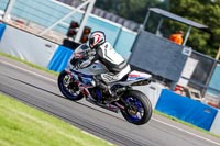 PJ-Motorsport-2019;donington-no-limits-trackday;donington-park-photographs;donington-trackday-photographs;no-limits-trackdays;peter-wileman-photography;trackday-digital-images;trackday-photos
